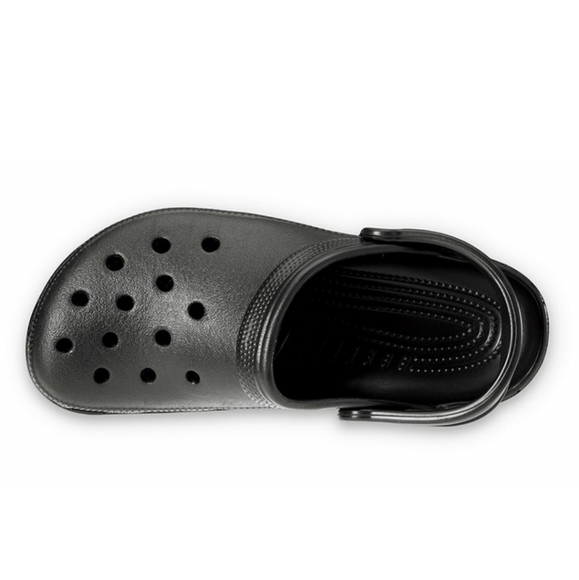 crocs 13